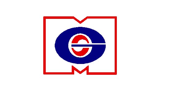 WhatsApp Image 2025-10-15 at 7.58.23 PM