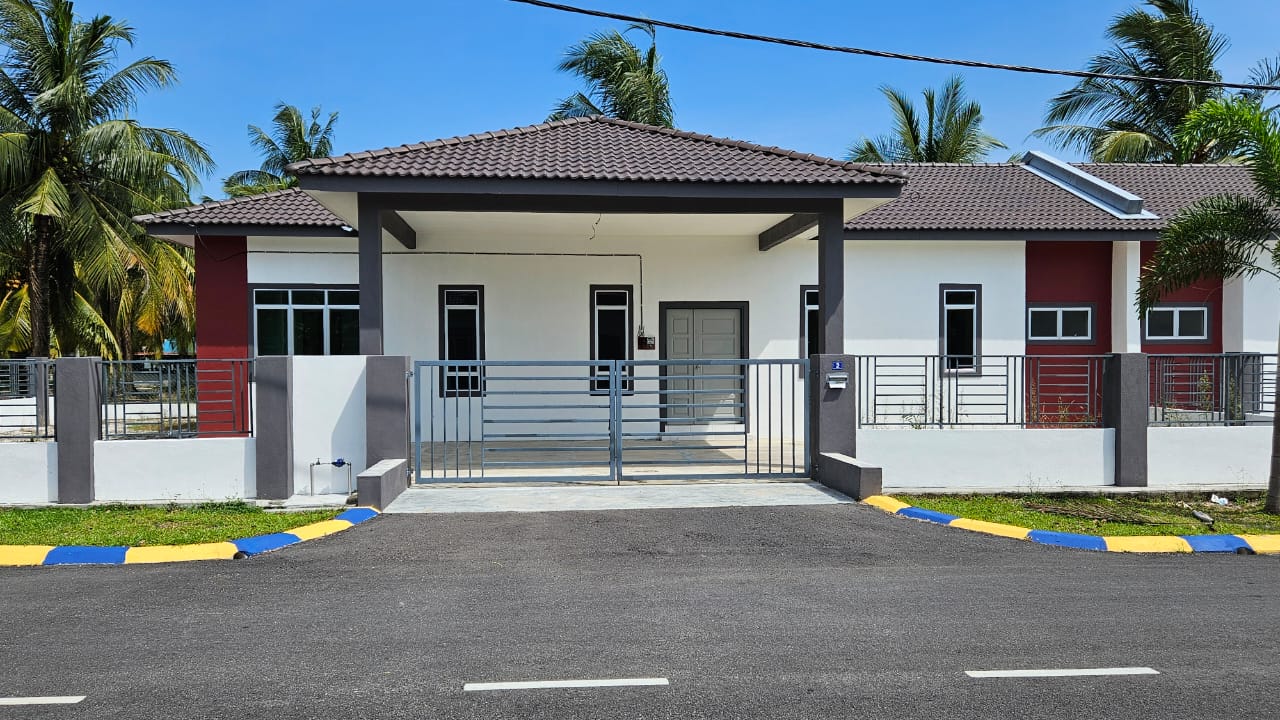housing photo